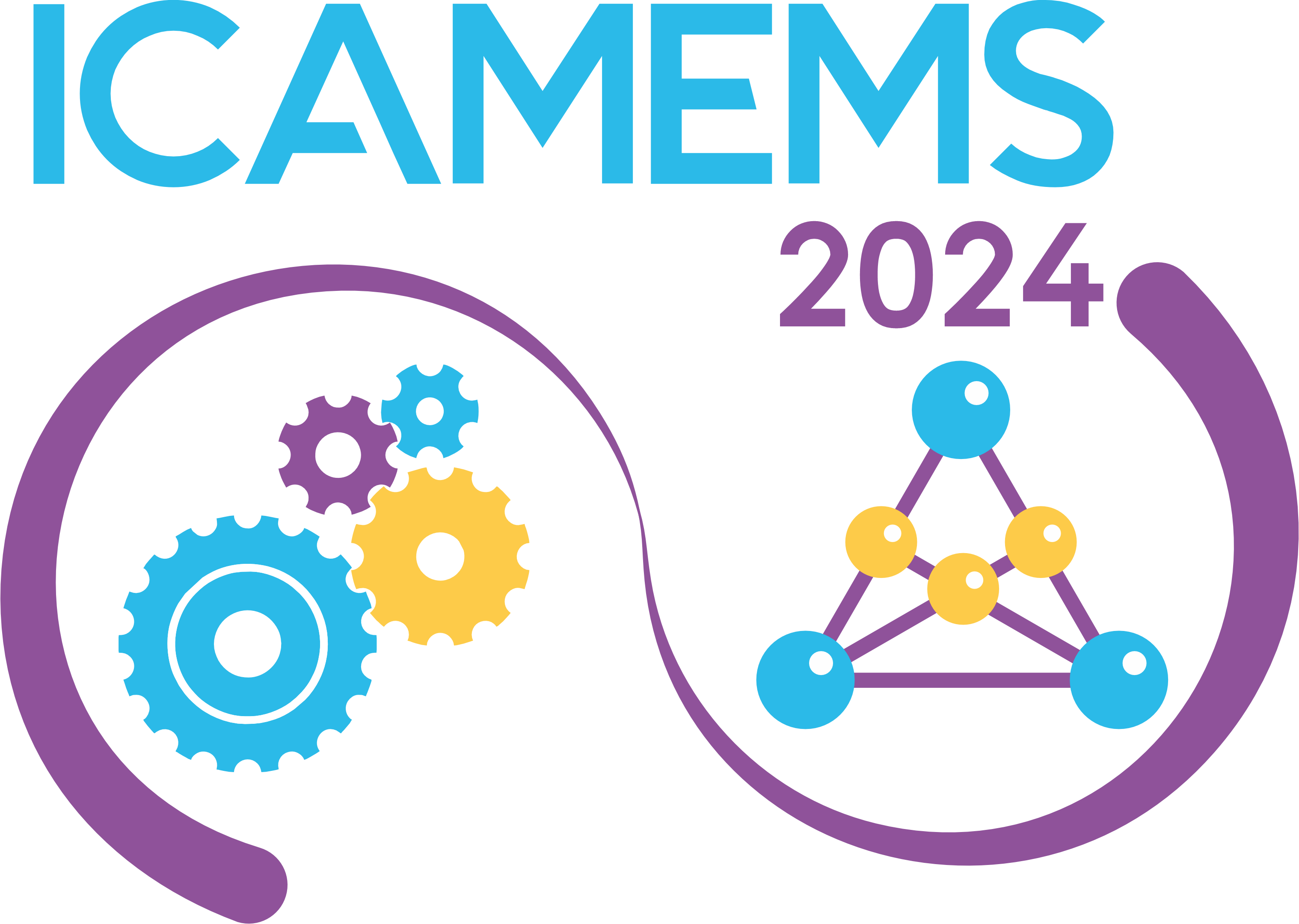 ICAMEMS2024 VITAP University Abstract Submission